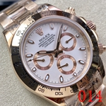 激安ロレックスコピー